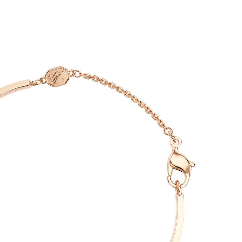 Swarovski Symbolica Bangle image number 2